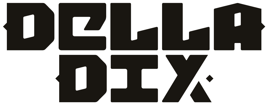 Della Dix